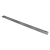 DEWALT Guide Rail 2.6m for DWS520 or DCS576 | DWS5023