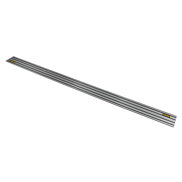 DEWALT Guide Rail 2.6m for DWS520 or DCS576 | DWS5023