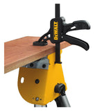 DEWALT Guide Rail Clamps Set | DWS5026