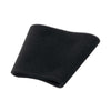 DEWALT Foam Filter for 15L Wet Dry Vacuum | DXVA20-1200A