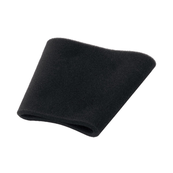 DEWALT Foam Filter for 15L Wet Dry Vacuum | DXVA20-1200A