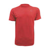 T.Shirts 65% Poly Cotton 35% Cotton Size: S,M,L,3XL (145 Grams)