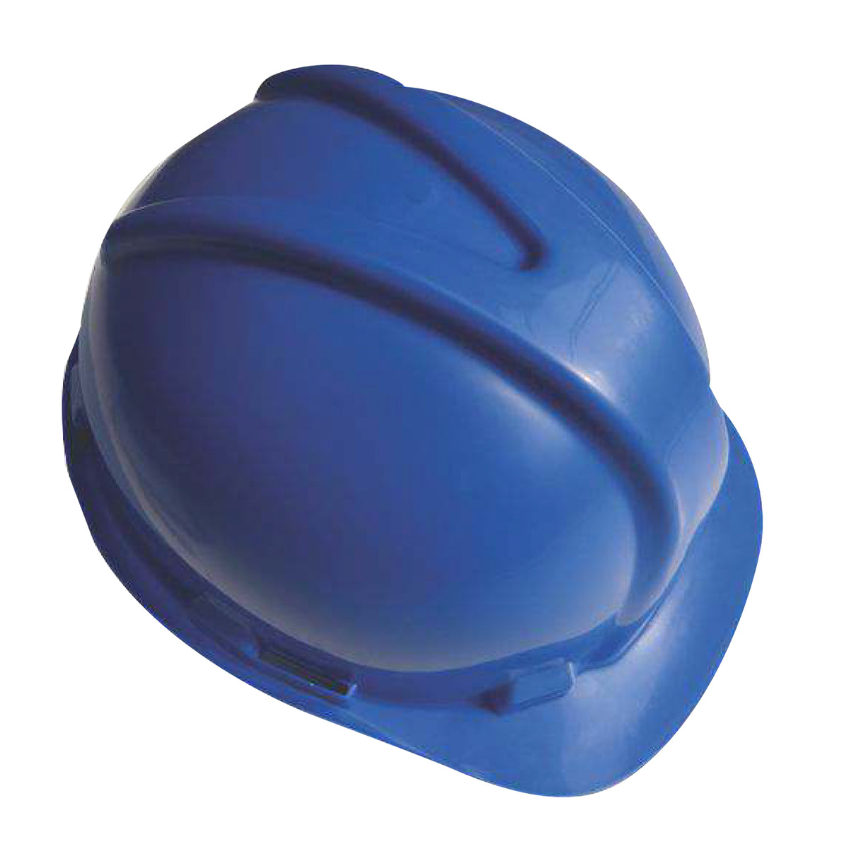 Safety Hard Cap (All Colors)