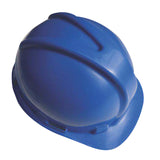 Safety Hard Cap (All Colors)