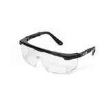 Euro Spectacles