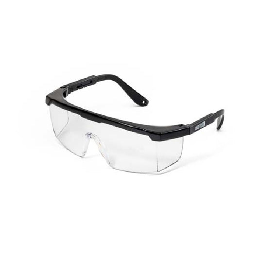 Euro Spectacles