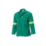 EVOTECH 65/35 CONTI SUIT REFLECTIVE