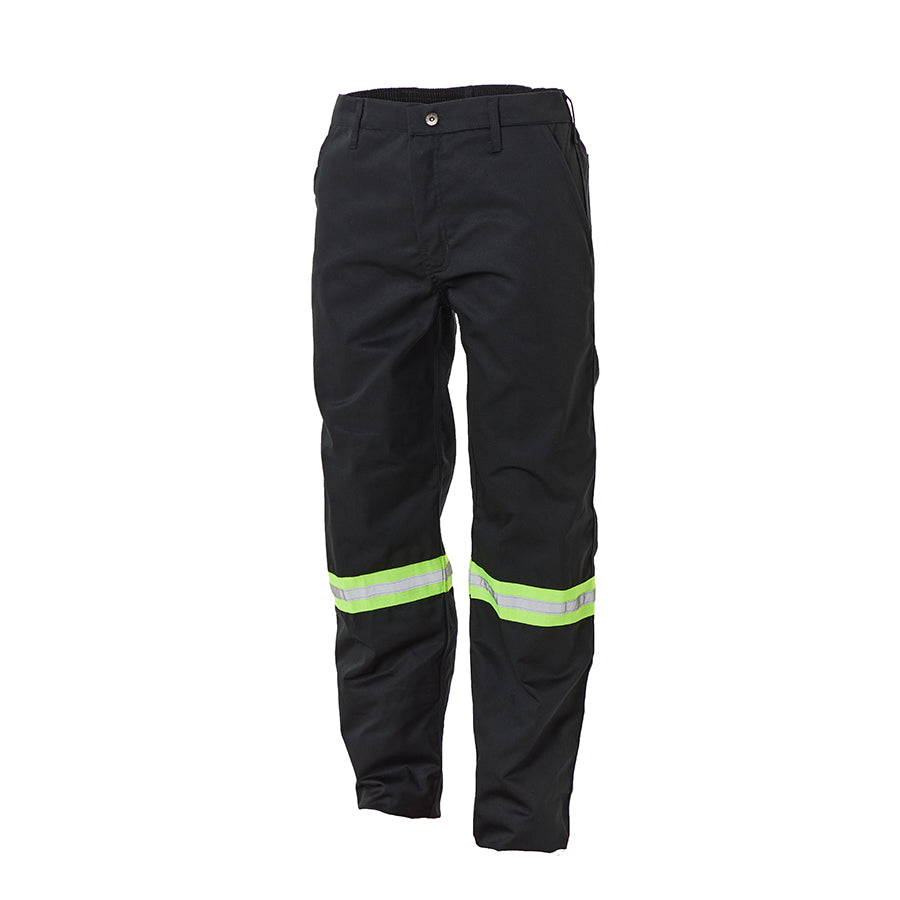 EVOTECH 65/35 CONTI SUIT REFLECTIVE – PANTS