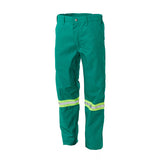 EVOTECH 65/35 CONTI SUIT REFLECTIVE – PANTS
