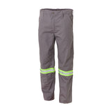 EVOTECH 65/35 CONTI SUIT REFLECTIVE – PANTS