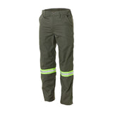 EVOTECH 65/35 CONTI SUIT REFLECTIVE – PANTS