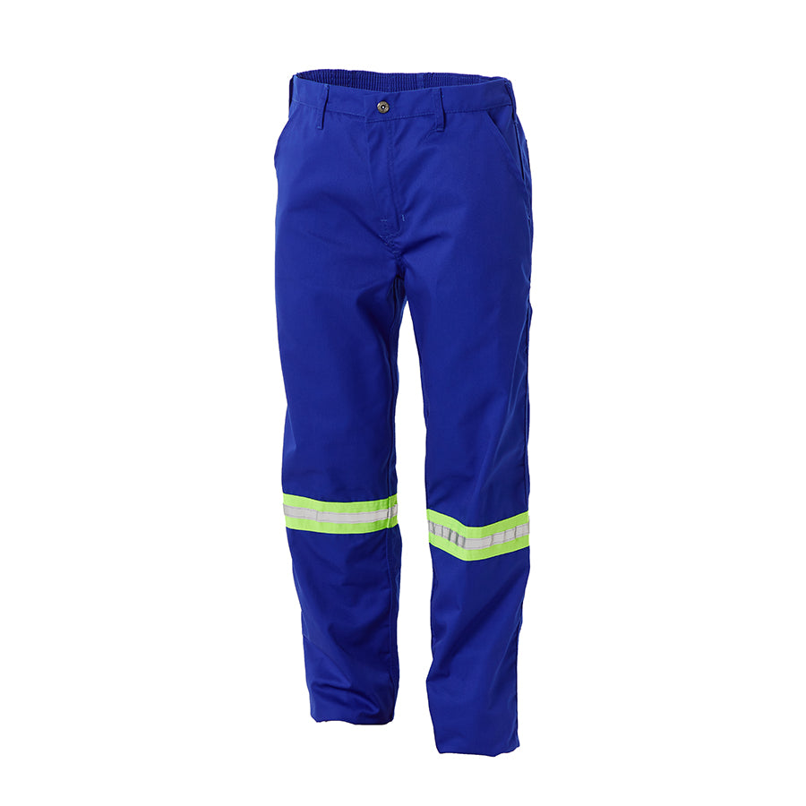 EVOTECH 65/35 CONTI SUIT REFLECTIVE – PANTS