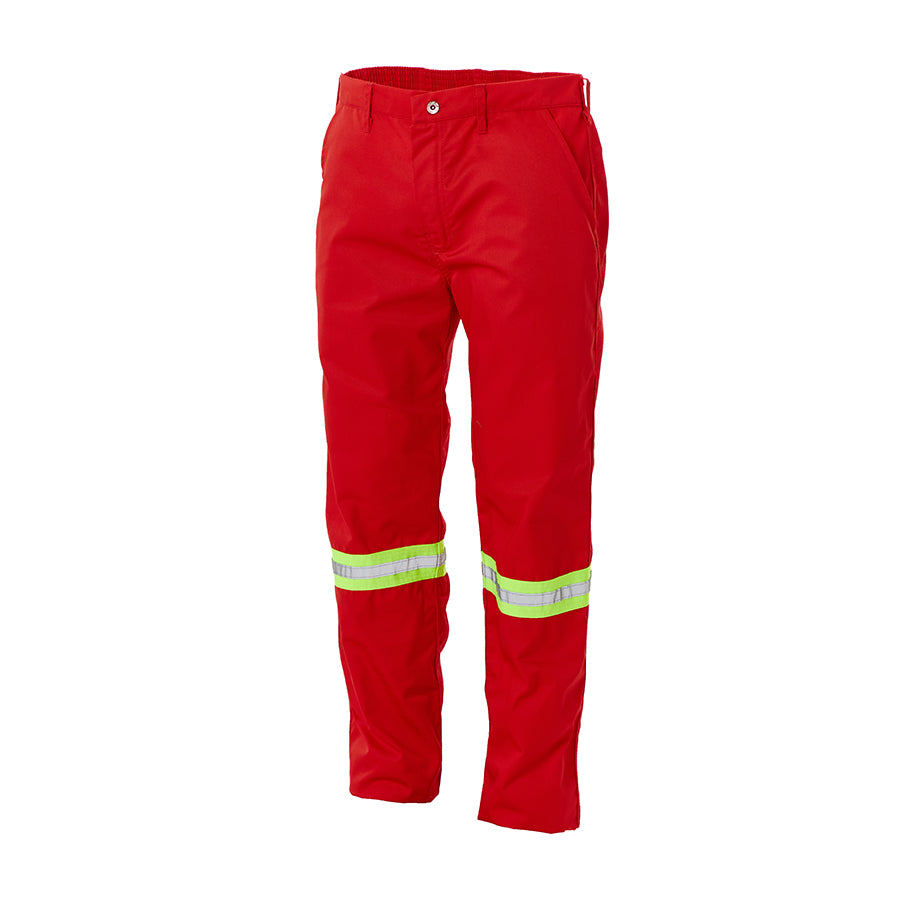 EVOTECH 65/35 CONTI SUIT REFLECTIVE – PANTS