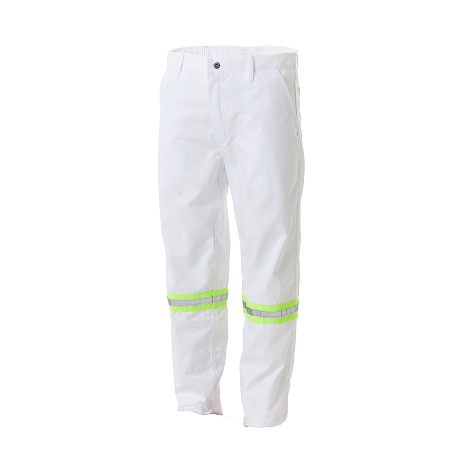 EVOTECH 65/35 CONTI SUIT REFLECTIVE – PANTS