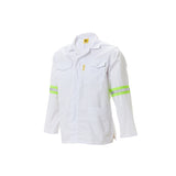 EVOTECH 65/35 CONTI SUIT REFLECTIVE