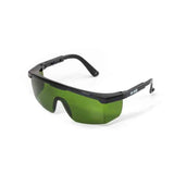 Euro Spectacles