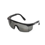 Euro Spectacles