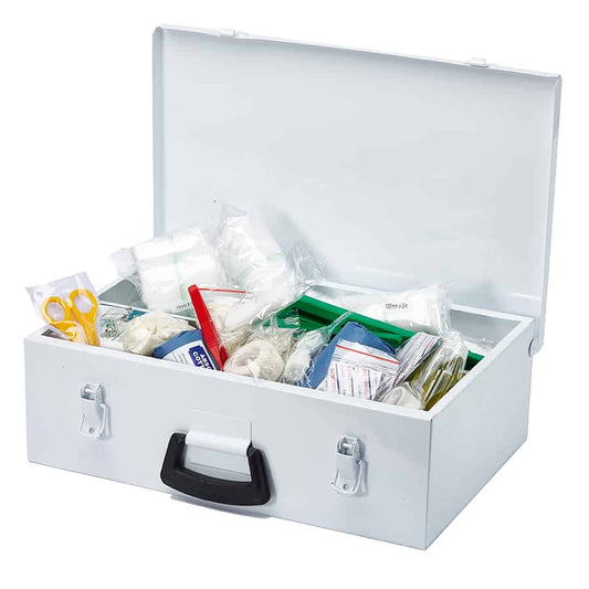 First Aid Kit FA-3