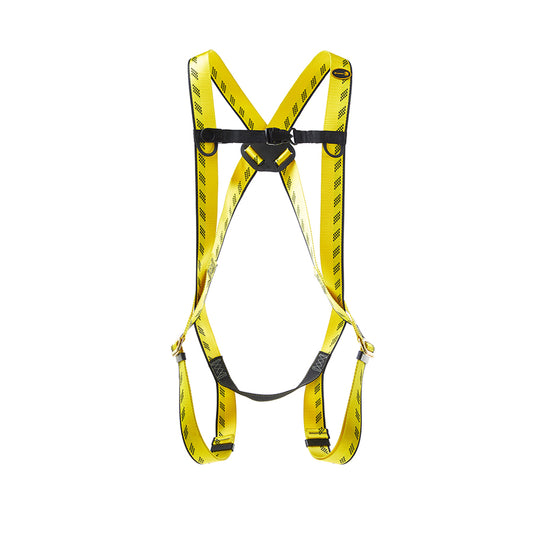Full Body Harness