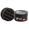 G3 Professional Super Gloss Paste Wax
