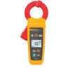 Fluke 368 FC Leakage Current Clamp Meter