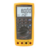 Fluke 787B Process Meter