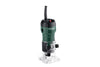 FM 500-6 (601741000) Trim router