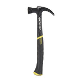 Stanley Fatmax Anti-Vibe Claw Hammer 570g | FMHT1-51277