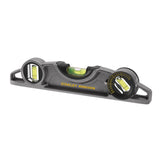 STANLEY FATMAX Magnetic Torpedo Level 250mm | 0-43-609