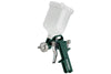FSP 600 (601575000) Air paint gun
