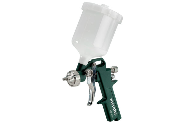 FSP 600 (601575000) Air paint gun