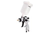 FSP 600 HVLP (601577000) Air paint gun