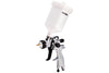 FSP 600 LVLP (601578000) Air paint gun