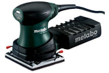 FSR 200 Intec (600066500) Orbital sander