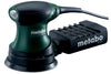 FSX 200 Intec (609225500) Random orbital sander