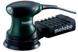 FSX 200 Intec (609225500) Random orbital sander