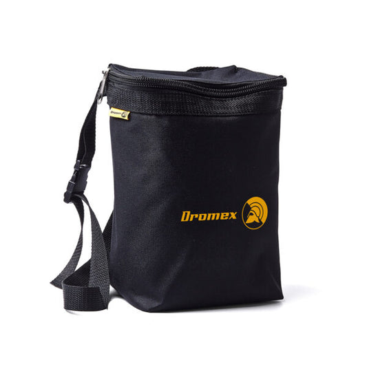 Full Face Mask Bag