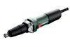 G 400 (601052000) Die grinder