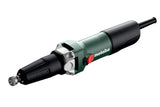G 400 (601052000) Die grinder