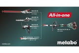 MA 36-18 LTX BL Q (601725850) Cordless multifunction drive