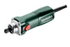 GE 710 Compact (600615000) Die grinder