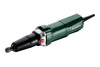 GEP 710 Plus (600617000) Die grinder