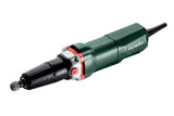 GEP 950 G Plus (600627000) Die grinder