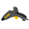 Stanley Dualmelt Pro Glue Gun Kit | GR100ZA