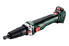 GVB 18 LTX BL 11-28 (600826840) Cordless die grinder