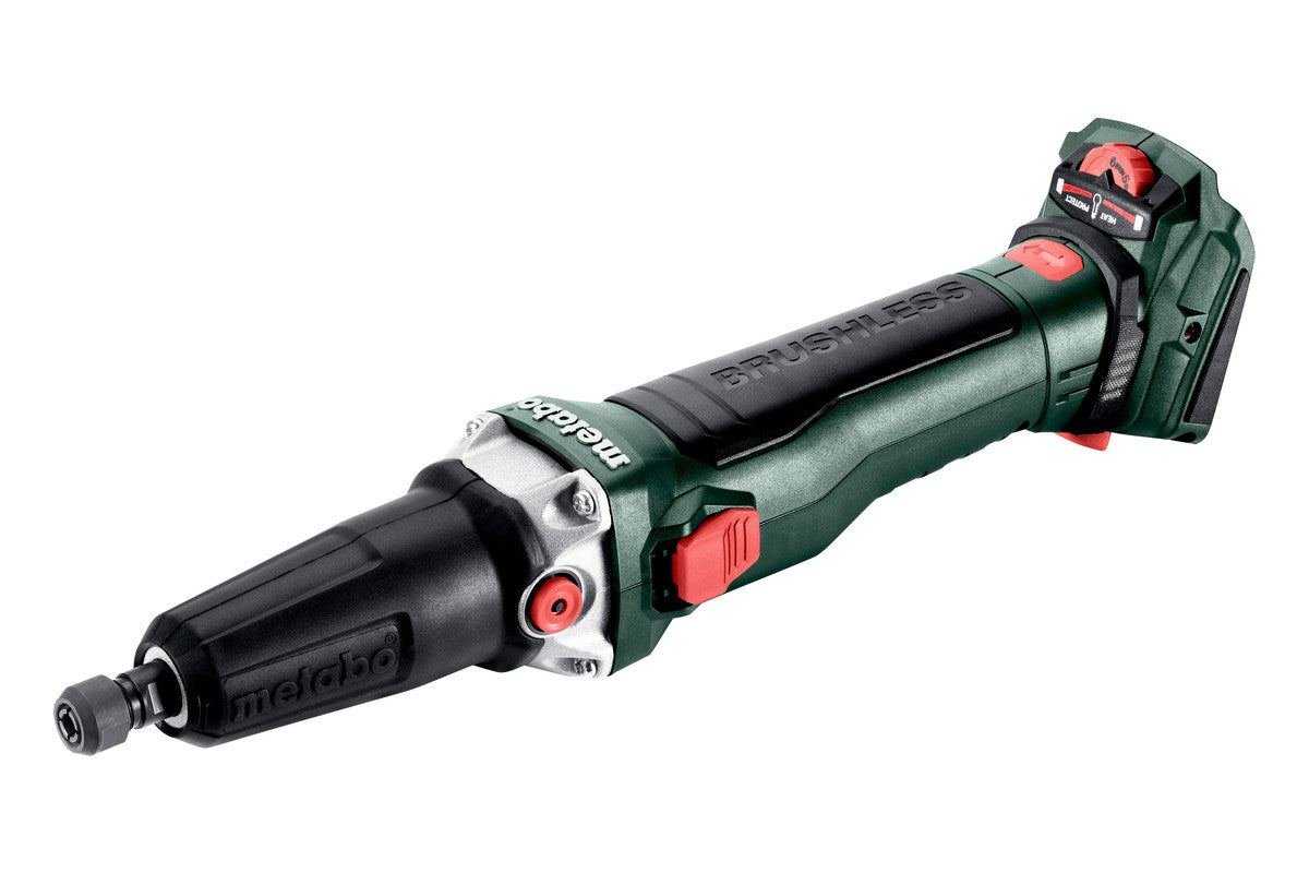 GVB 18 LTX BL 11-28 (600826850) Cordless die grinder