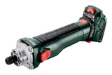 GVB 18 LTX BL 11-28 Compact (600828850) Cordless die grinder