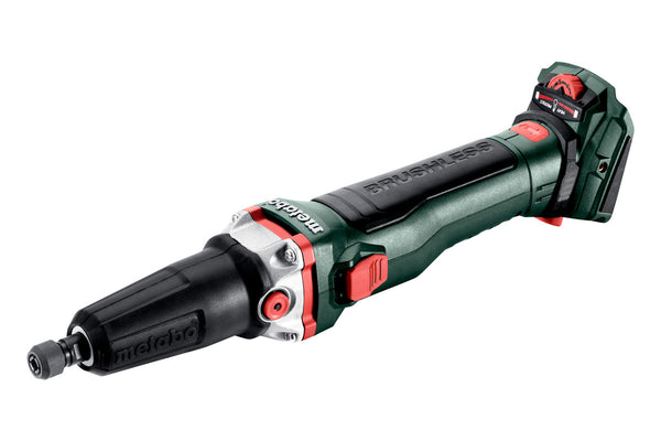GVB 18 LTX BL 11-7 HT (600829850) Cordless die grinder