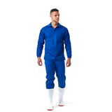 HACCP Suits (Jacket & Pants)