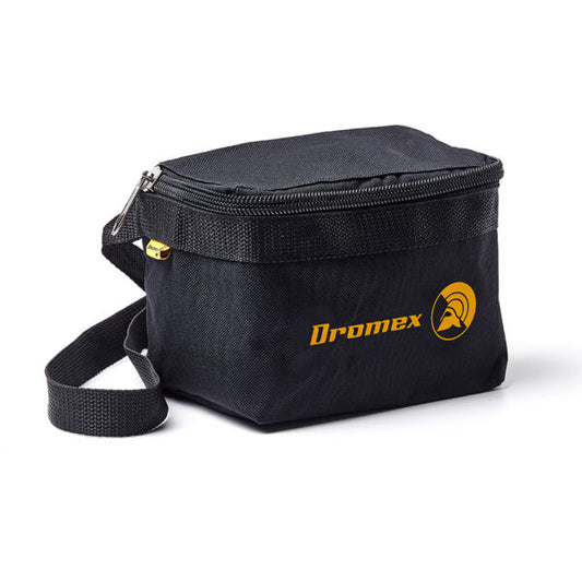 Midi Mask Bag
